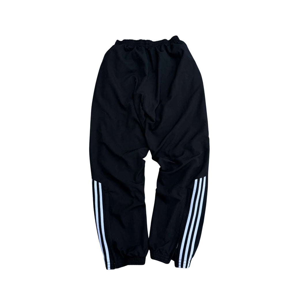 ADIDAS (284)