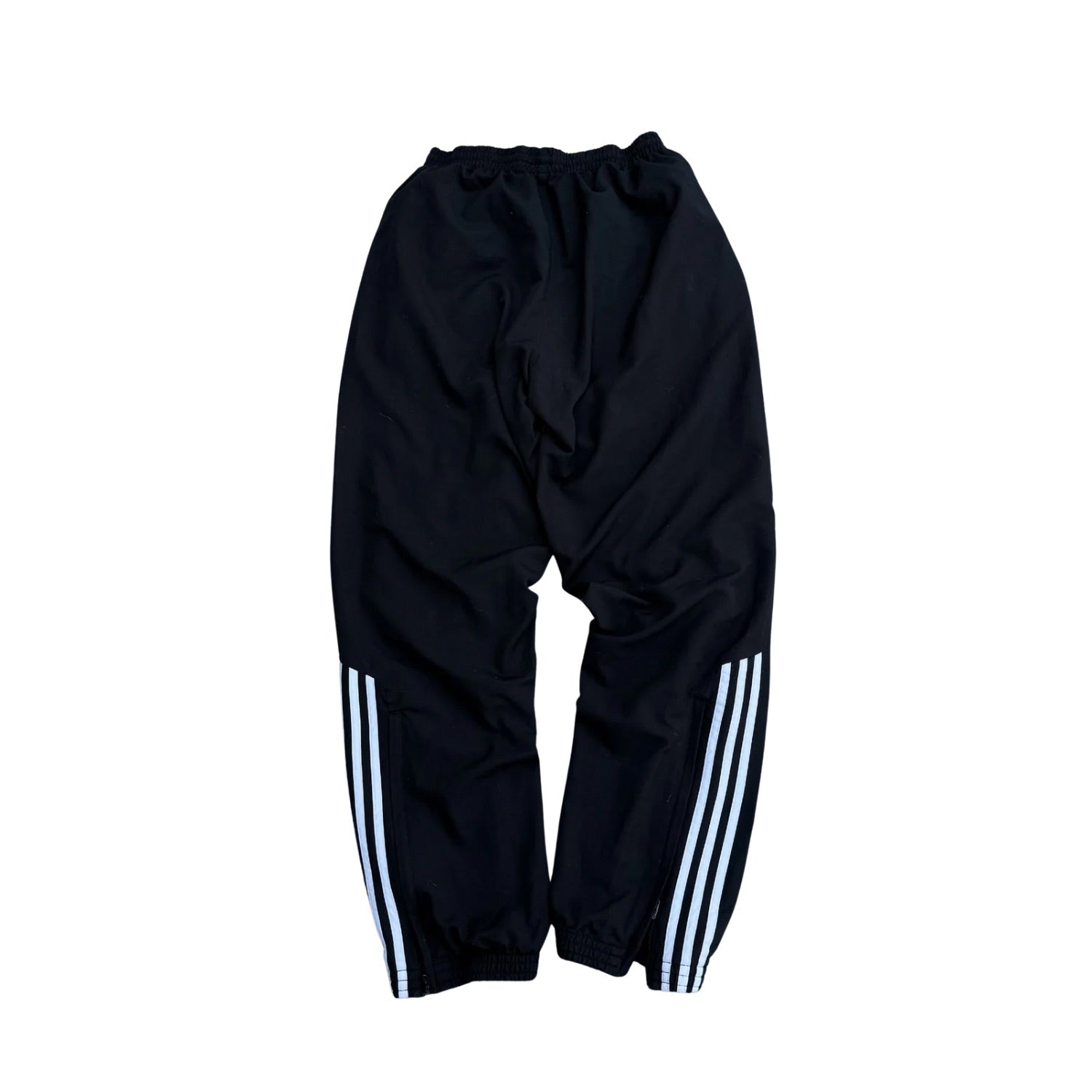ADIDAS (284)