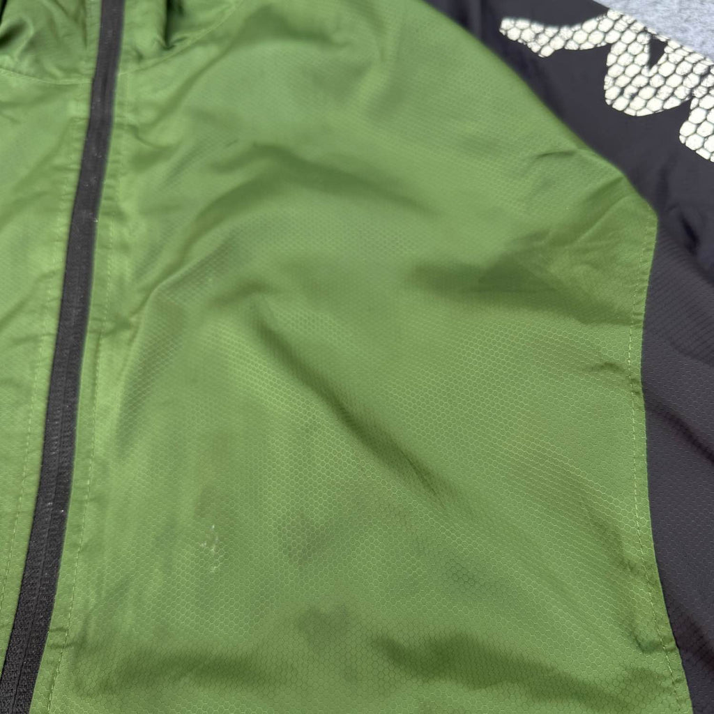 KAPPA SEMI WINTER JACKET (523)