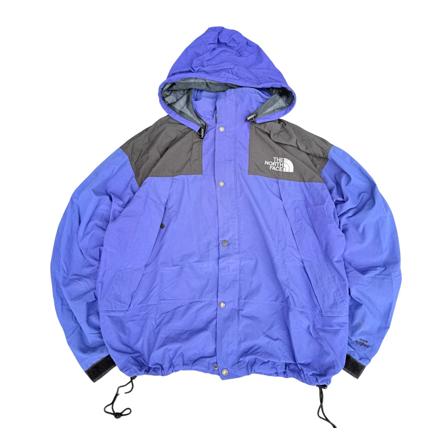 THE NORTH FACE (441)