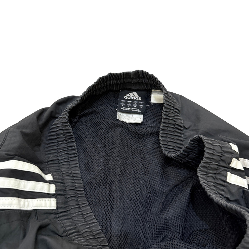ADIDAS (339)