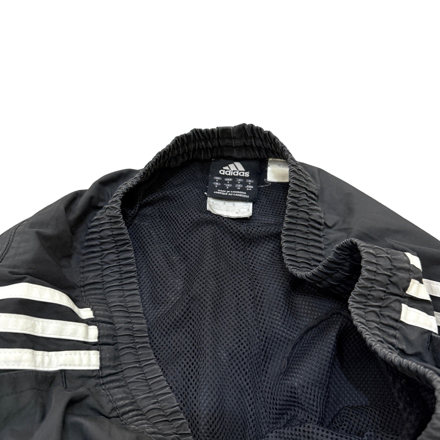 ADIDAS (339)