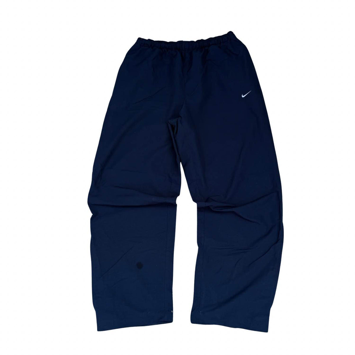 NIKE (411)