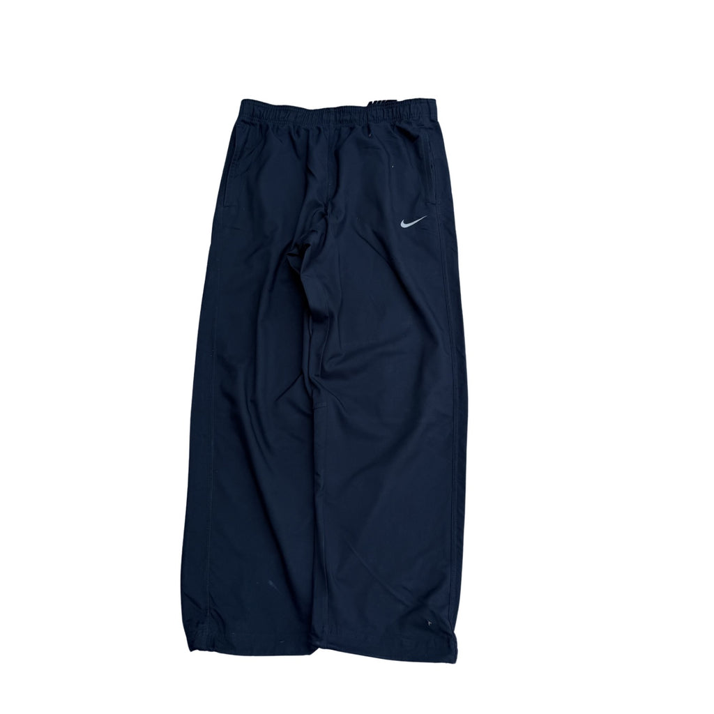 NIKE (302)