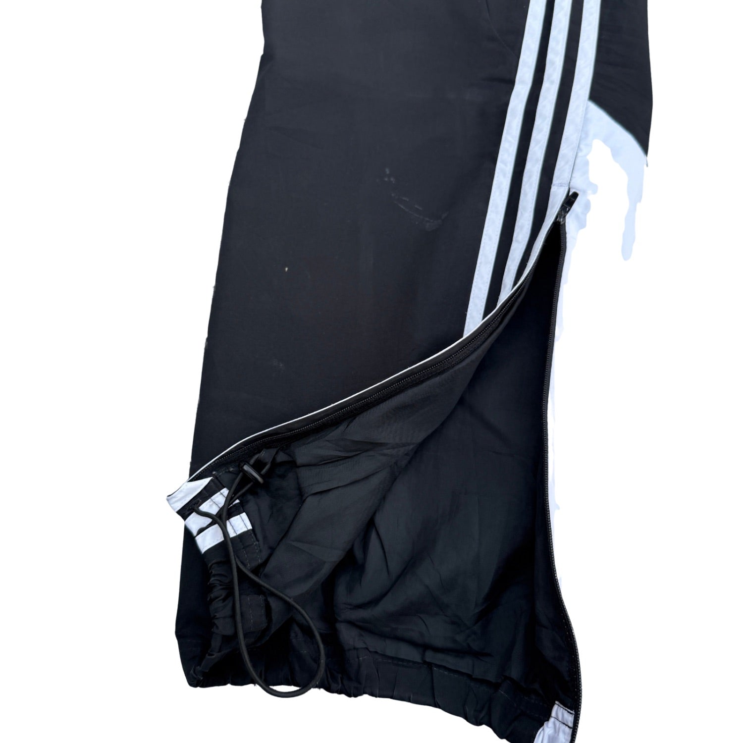 ADIDAS (378)