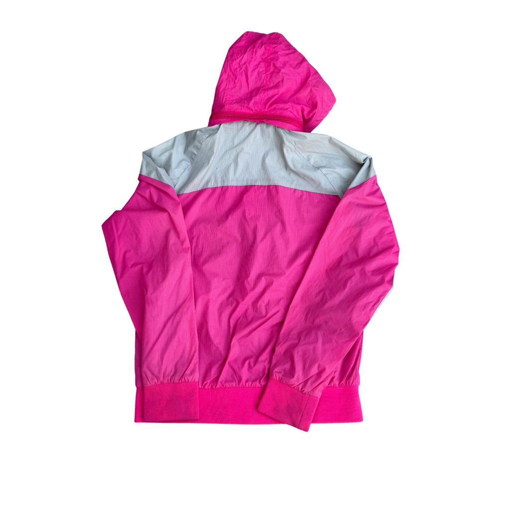 NIKE WINDCHETER (165)
