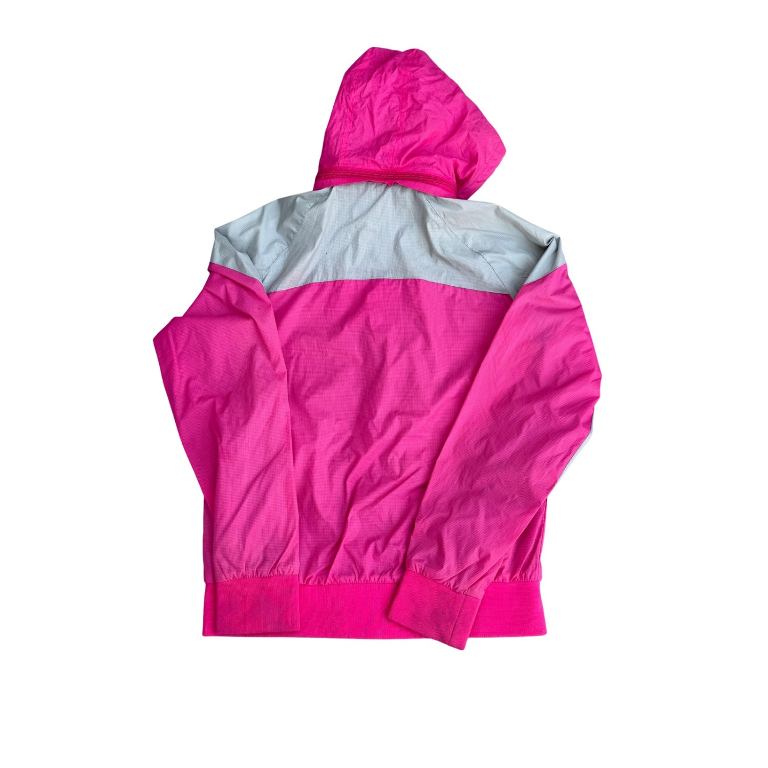 NIKE WINDCHETER (165)