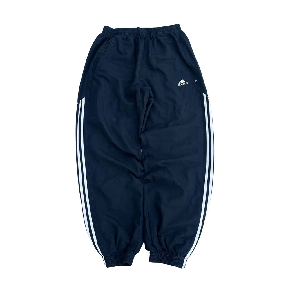ADIDAS JOGGER (347)