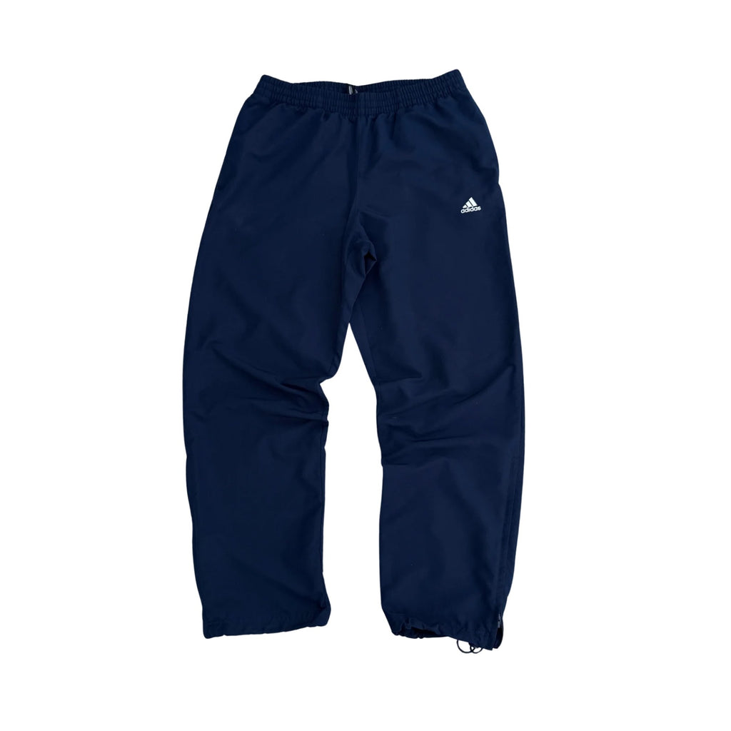 ADIDAS (367)
