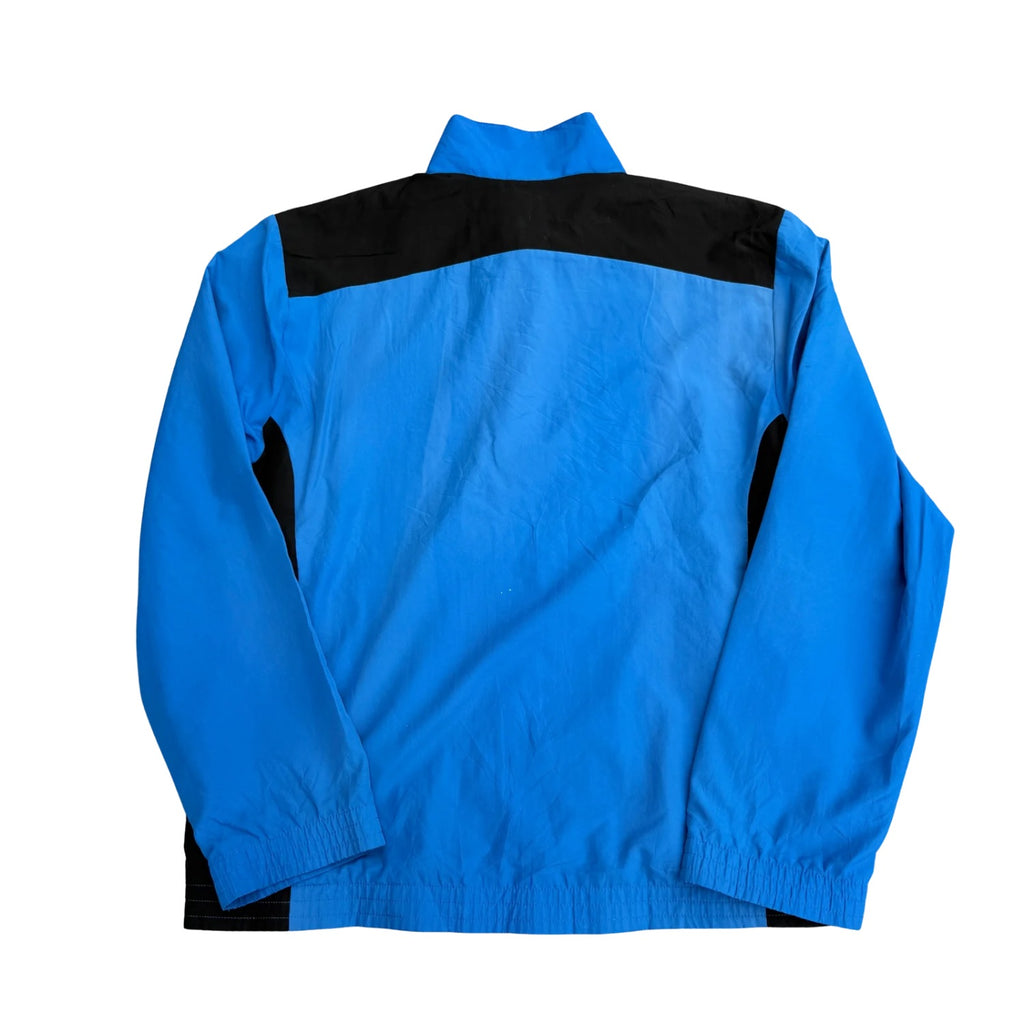 PUMA WINDCHETER (119)