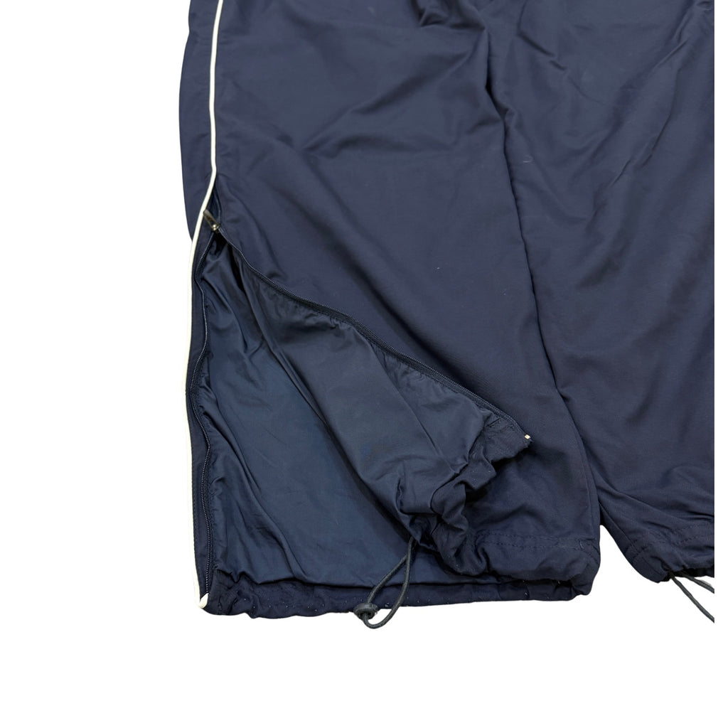NIKE (337)