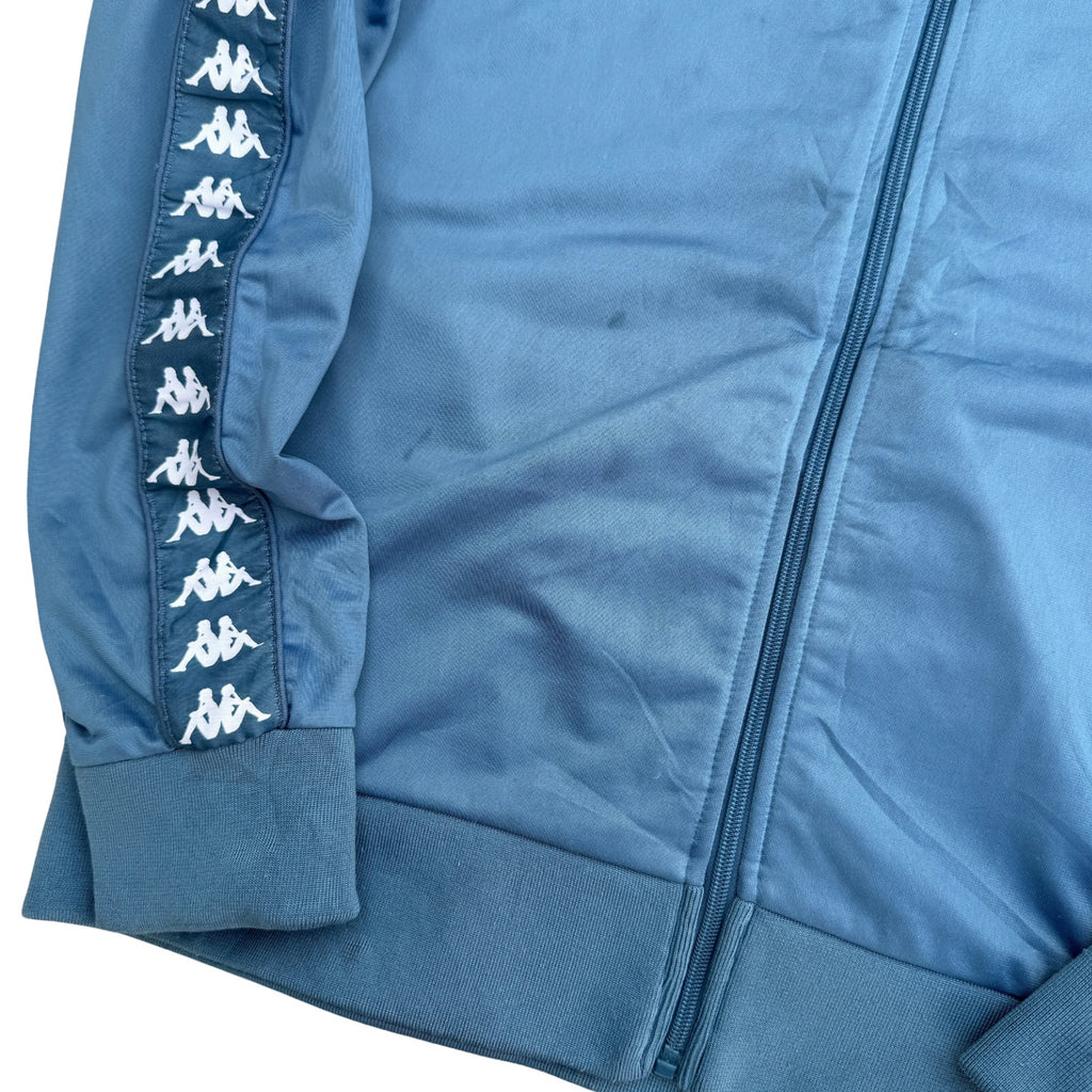 KAPPA ZIPPER (362)