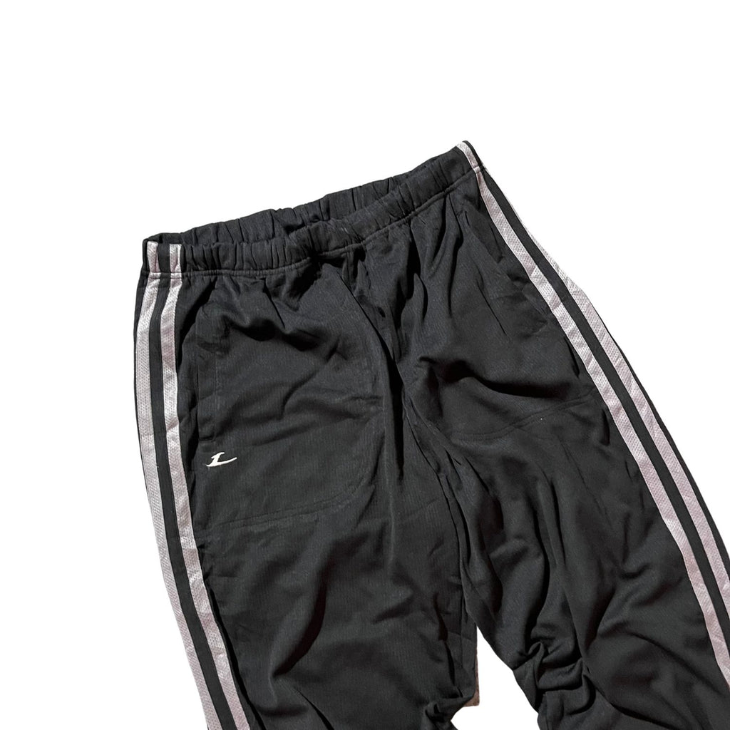 LECAF TRACK PANT