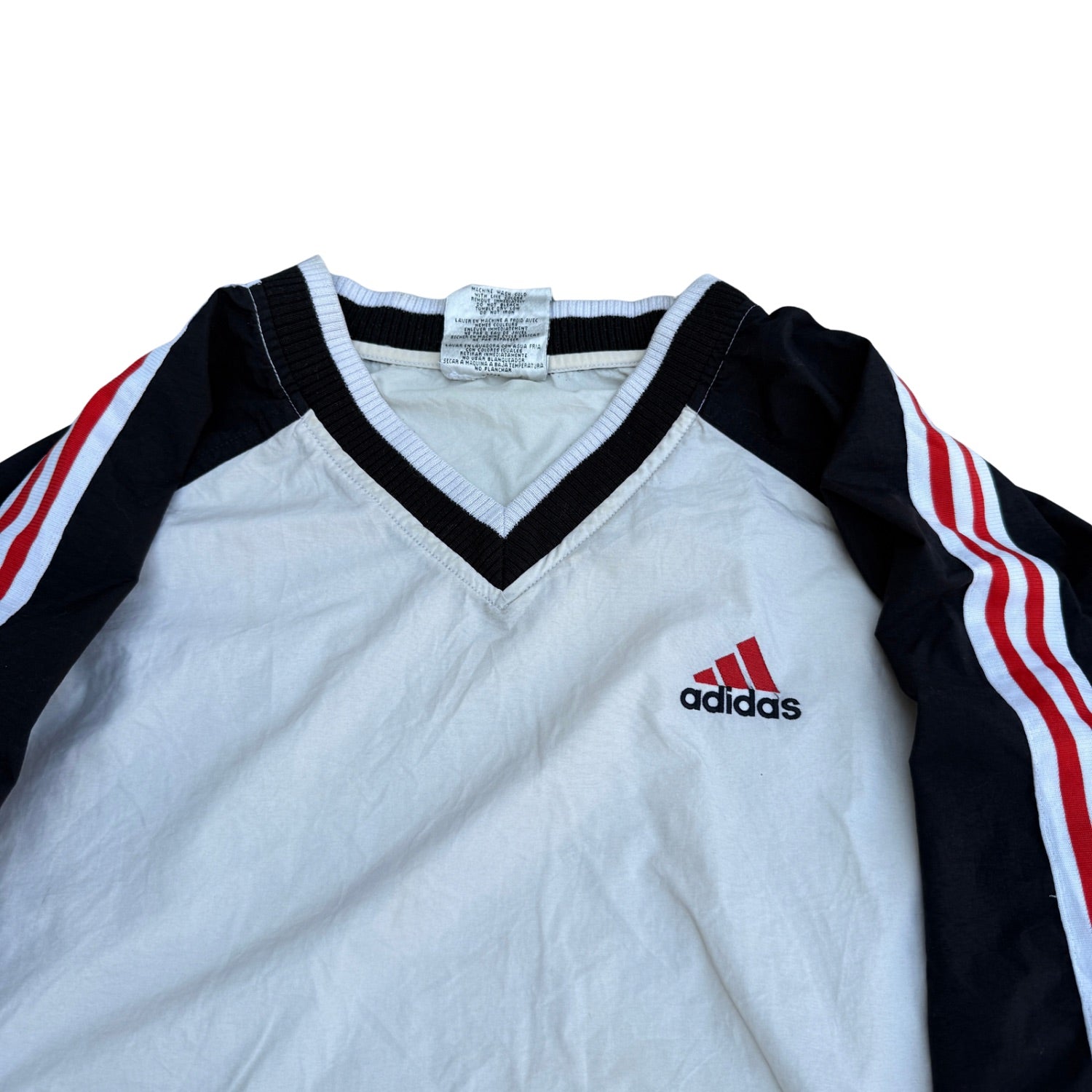 90S VINTAGE ADIDAS (159)