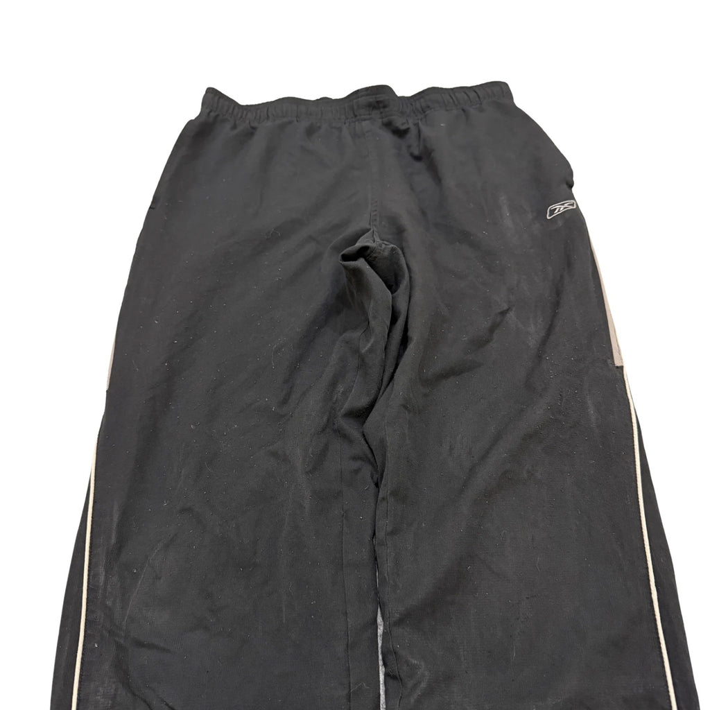 REEBOK (326)