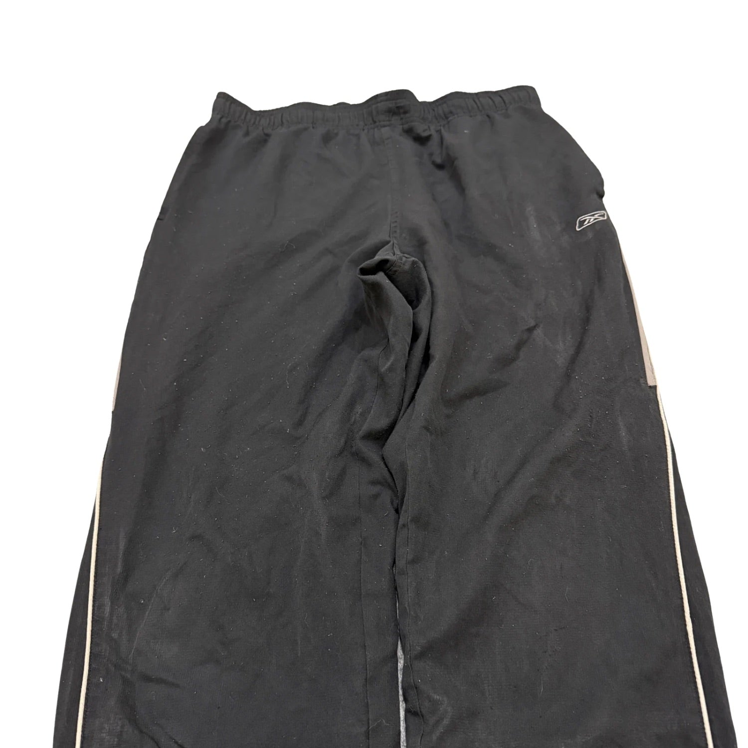 REEBOK (326)