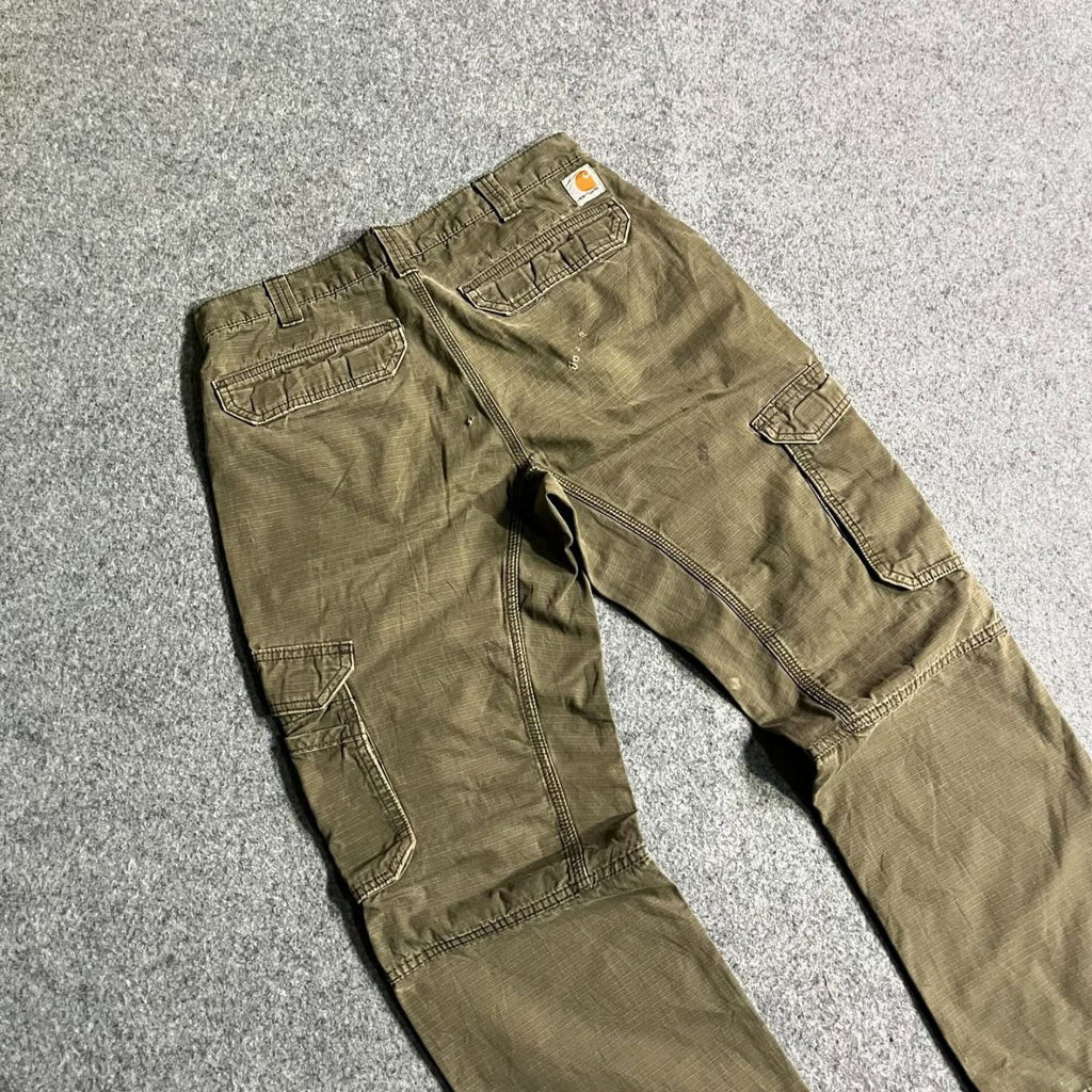 CARHARTT CARGO