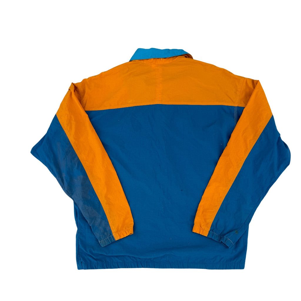 NIKE WINDBREAKER (678)