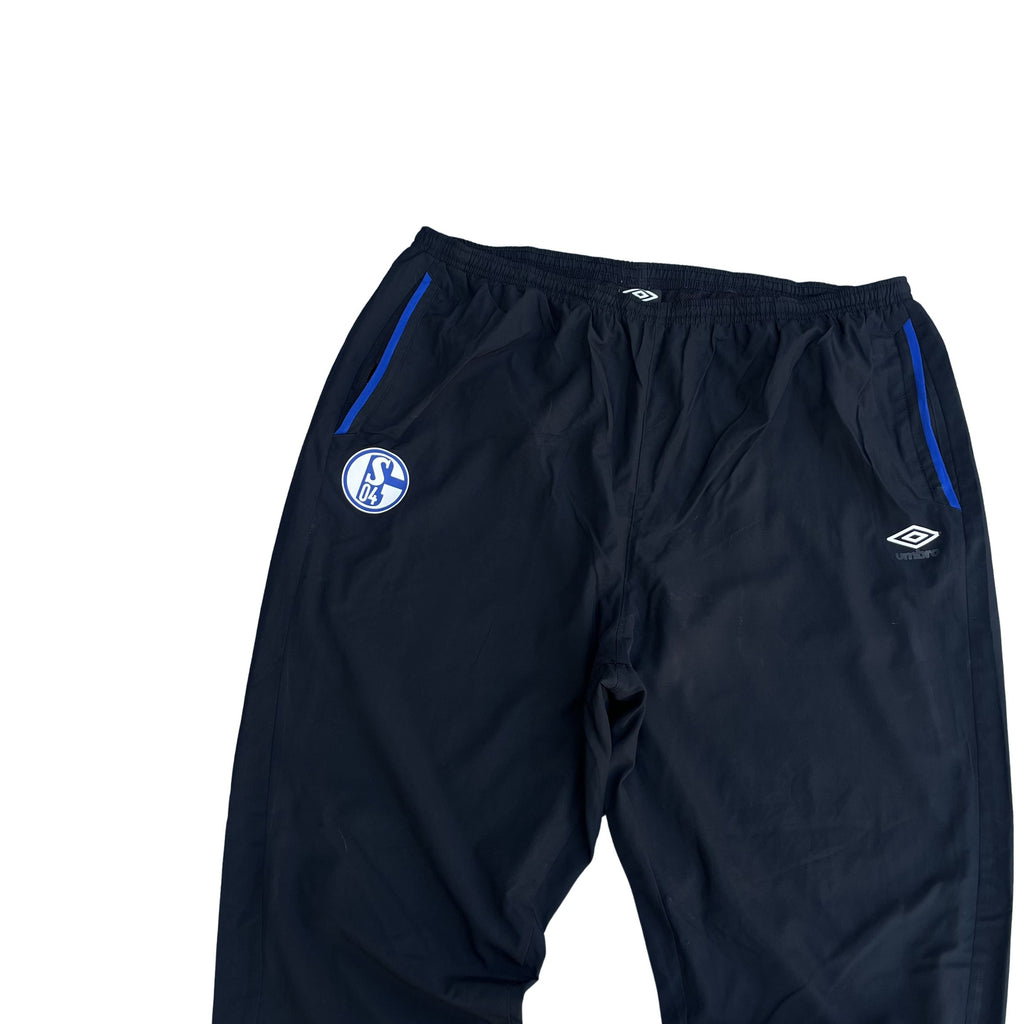 UMBRO (393)