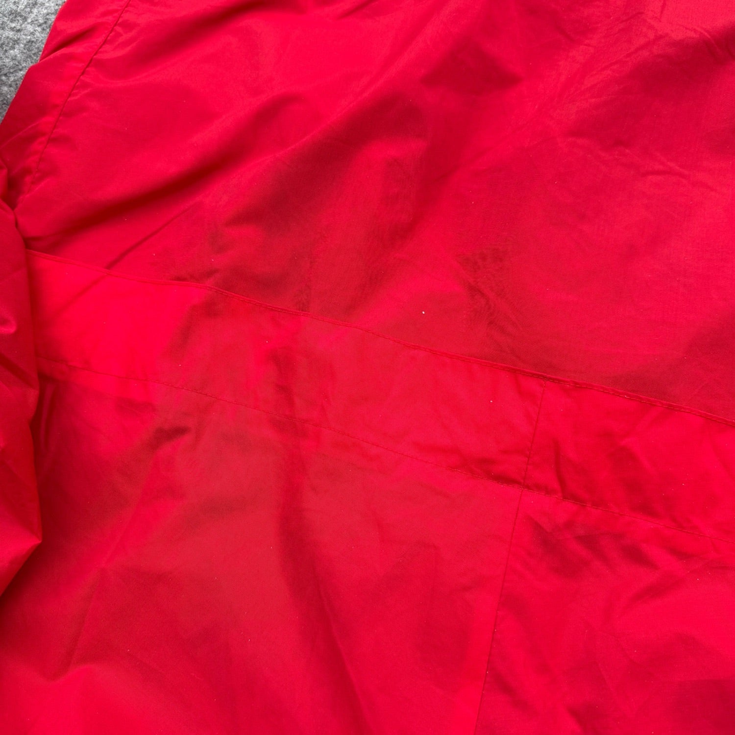 COLUMBIA JACKET (422)