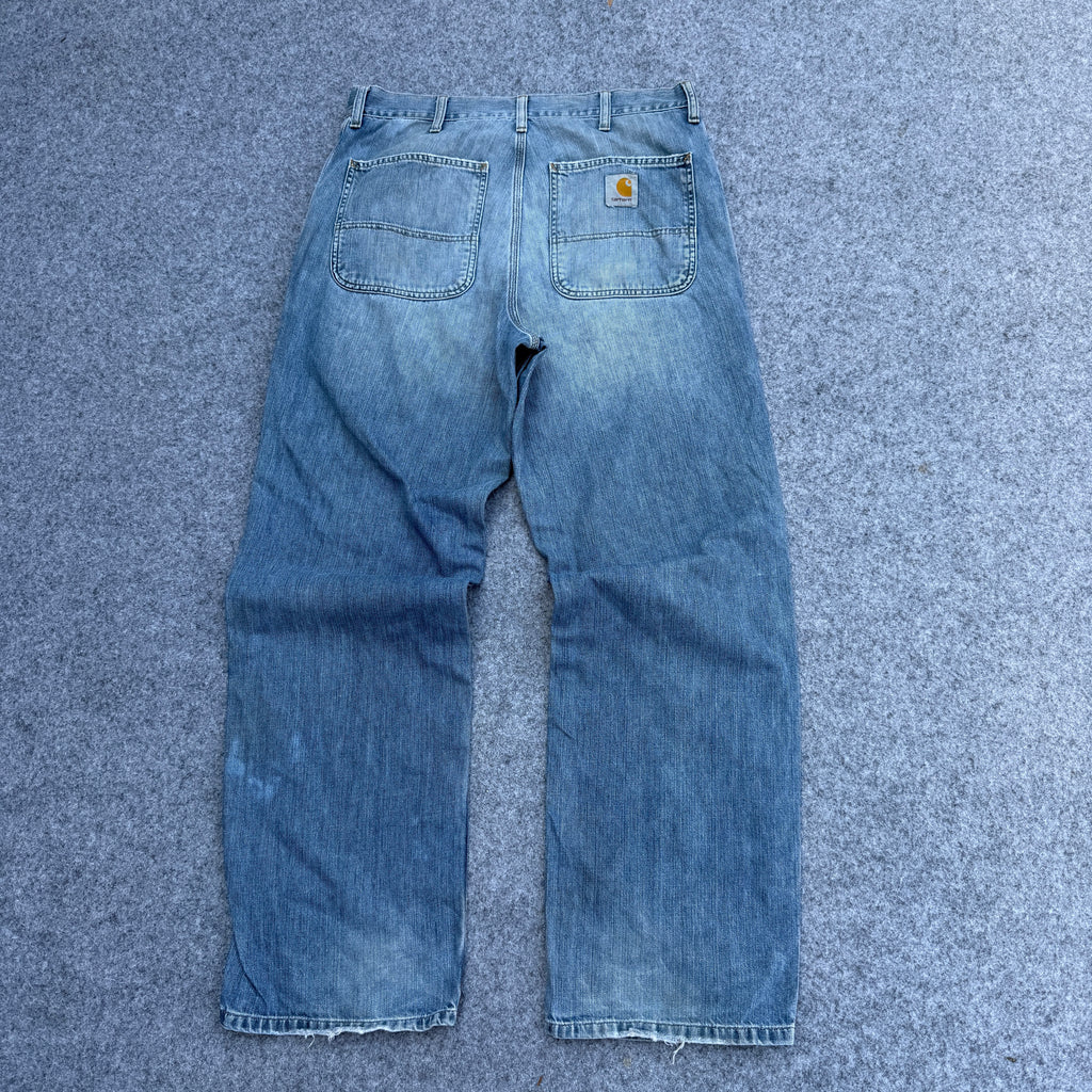 CARHARTT (136)