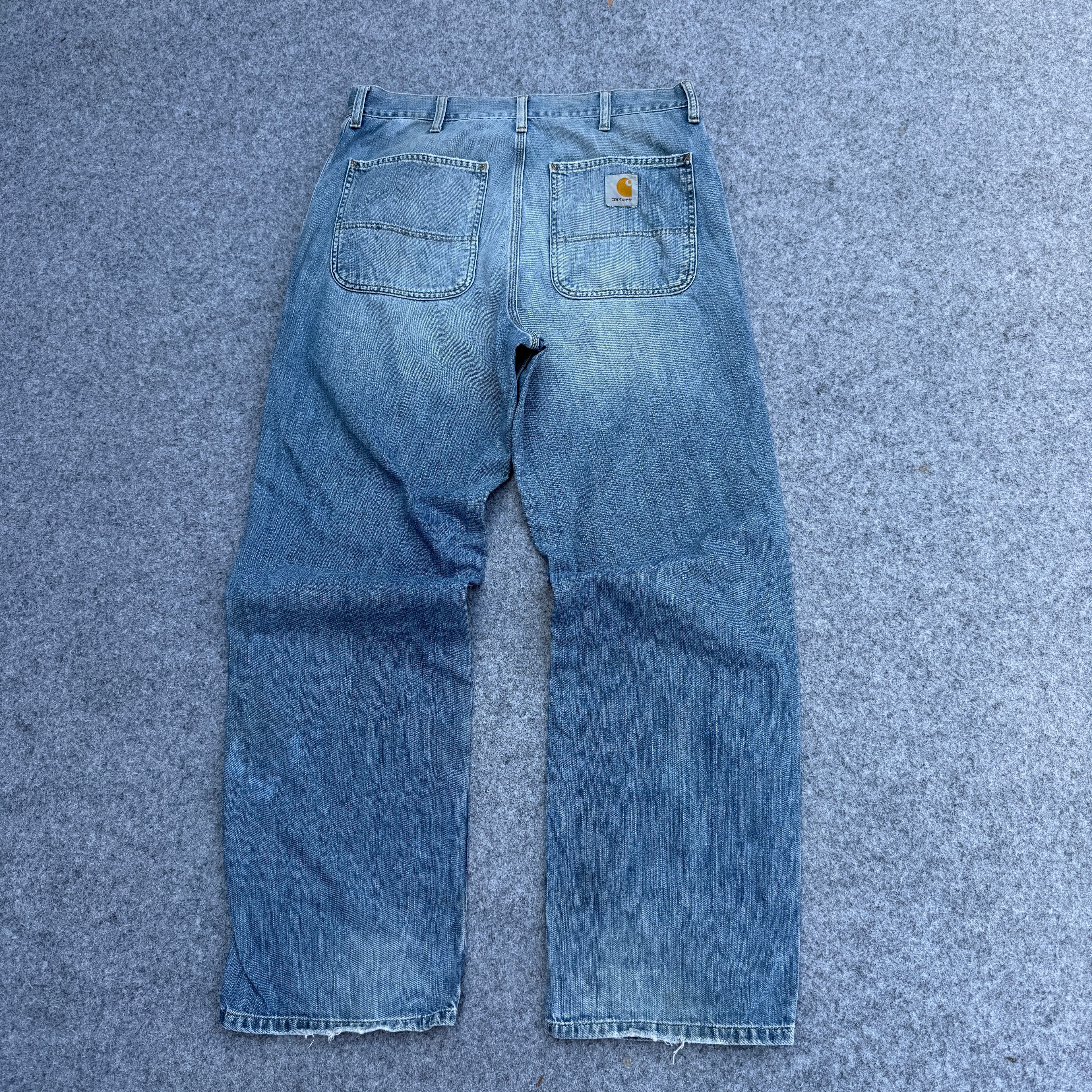 CARHARTT (136)