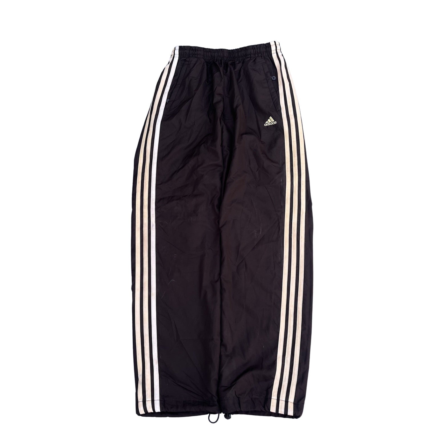 ADIDAS (351)