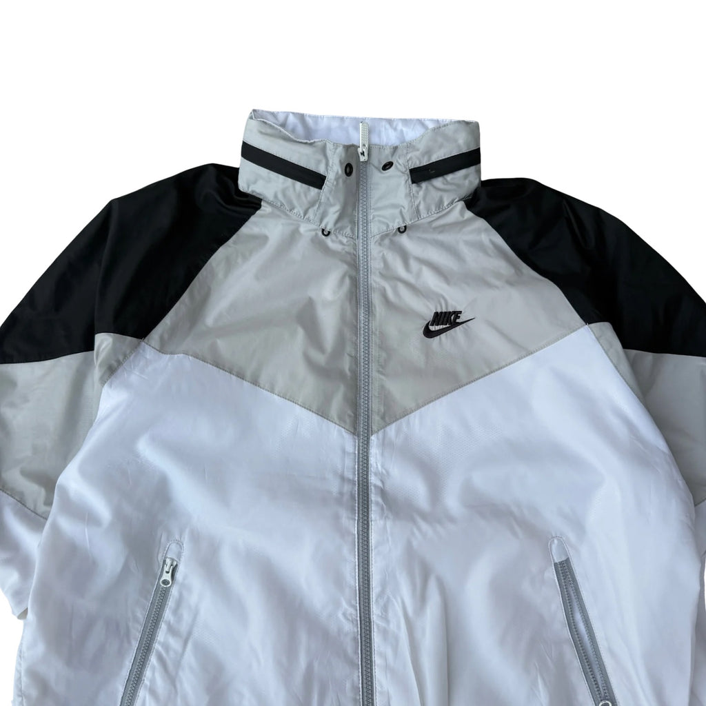 VINTAGE NIKE WINDCHEATER (373)