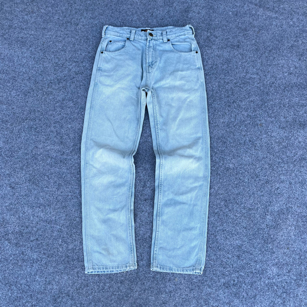 DICKIES (99)