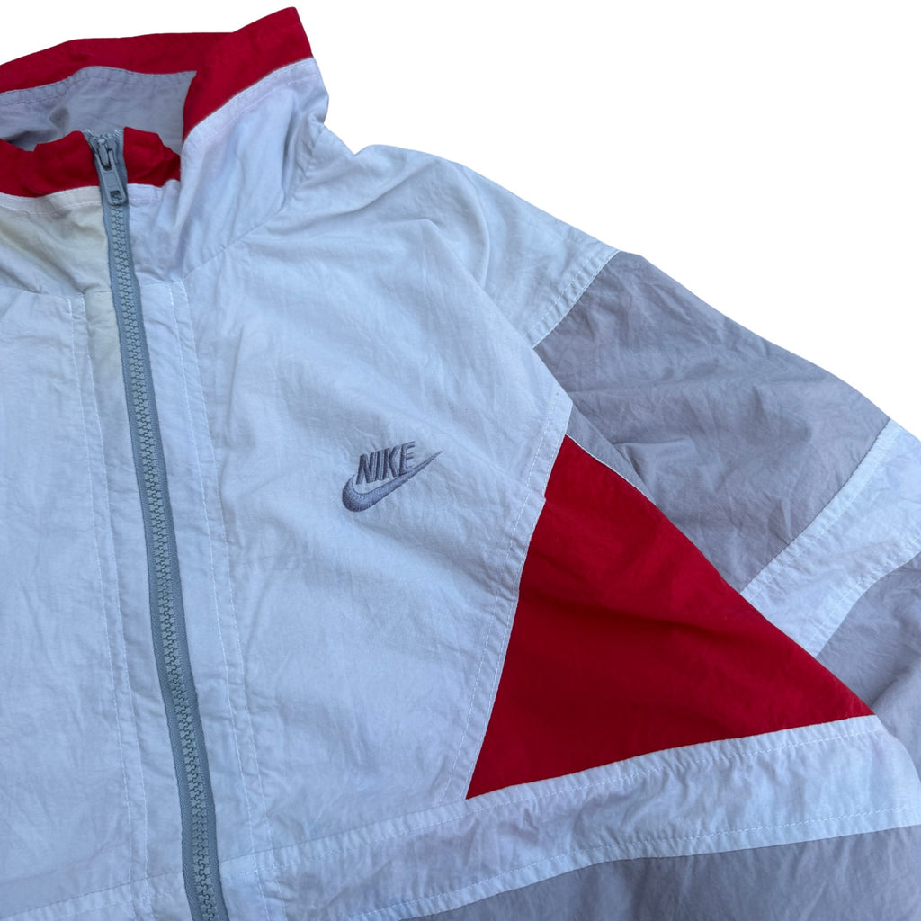 VINTAGE NIKE 90s(340)
