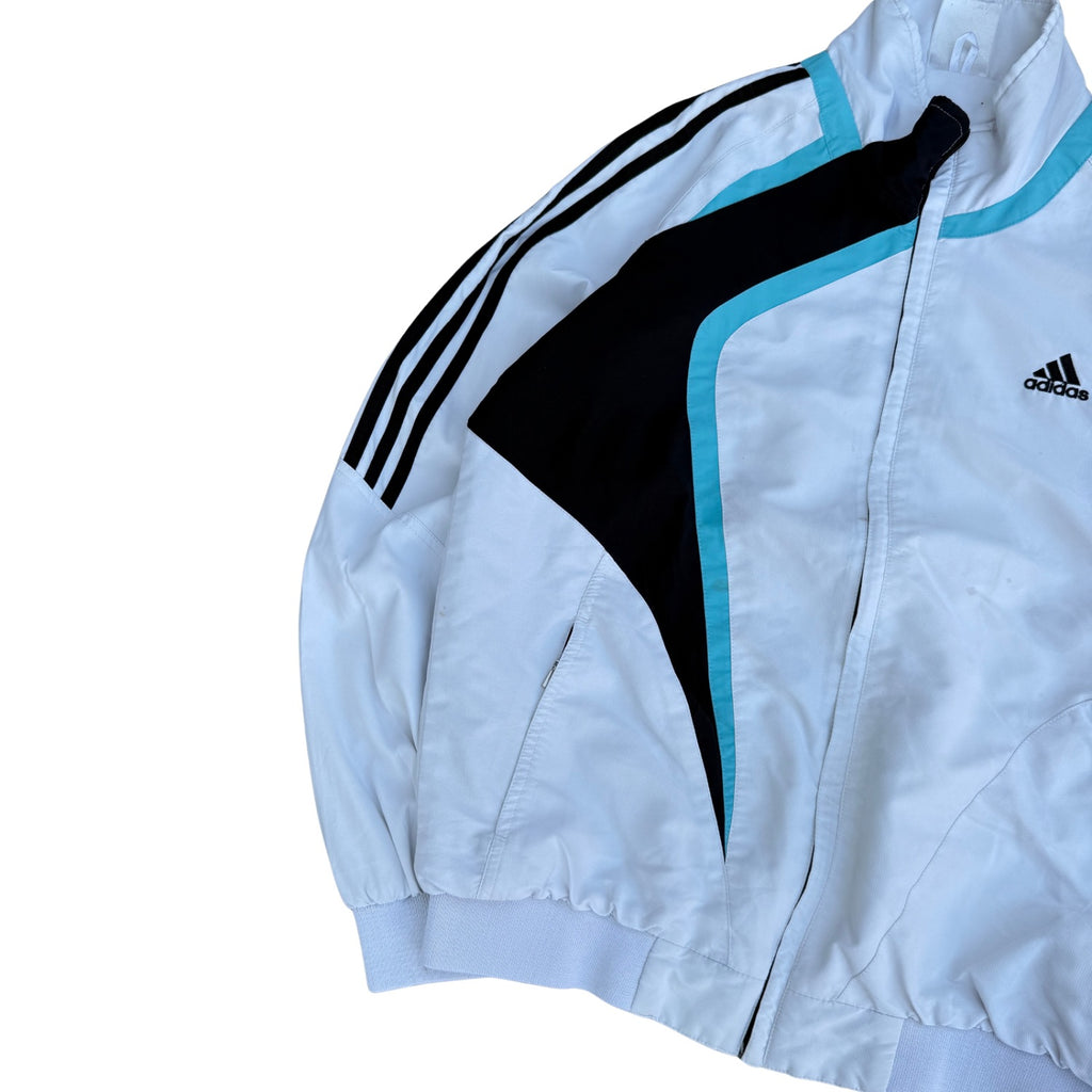 ADIDAS (249)