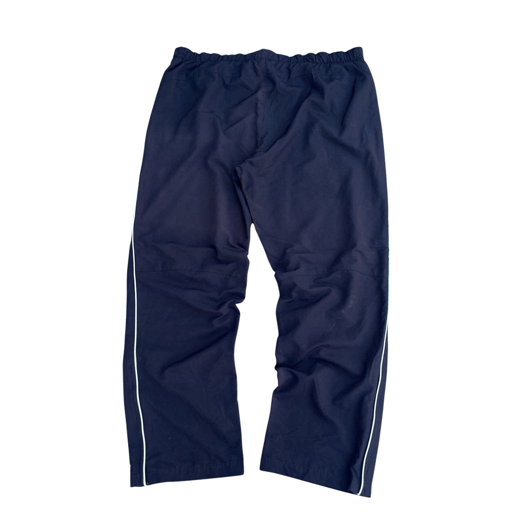 ADIDAS (349)