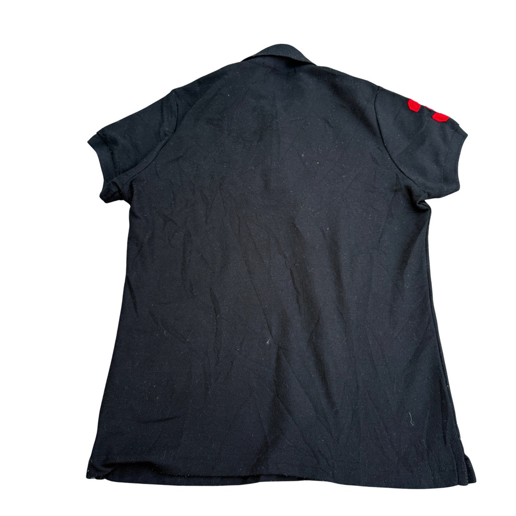 POLO (70)