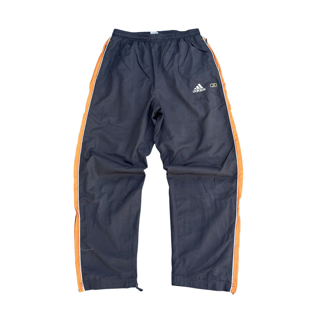 ADIDAS (388)