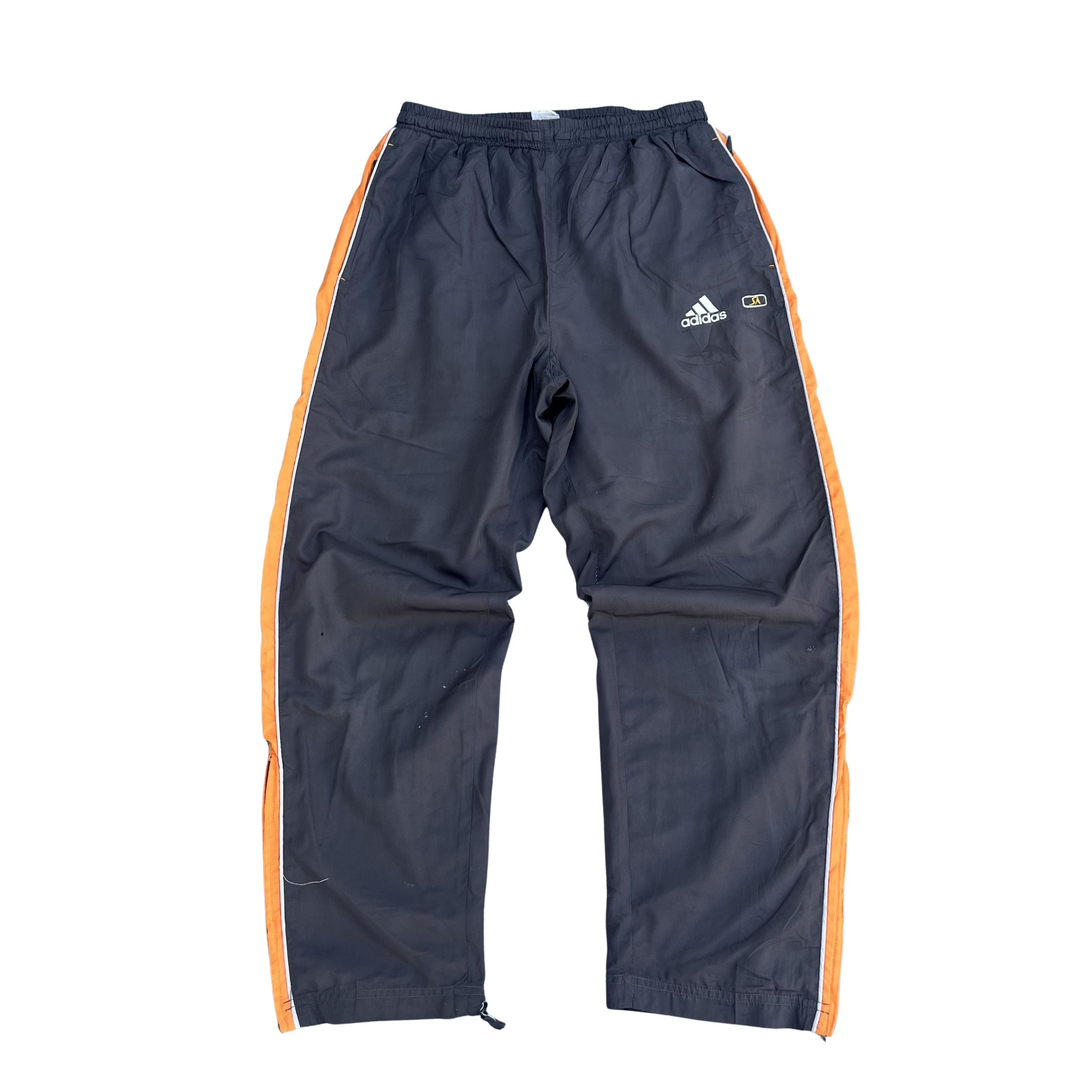 ADIDAS (388)