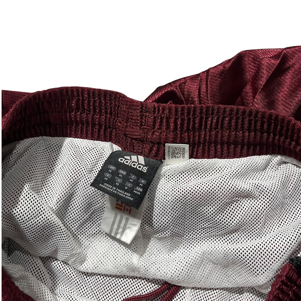 90S ADIDAS RARE SINGLE PIECE IN INDIA 🇮🇳(202)