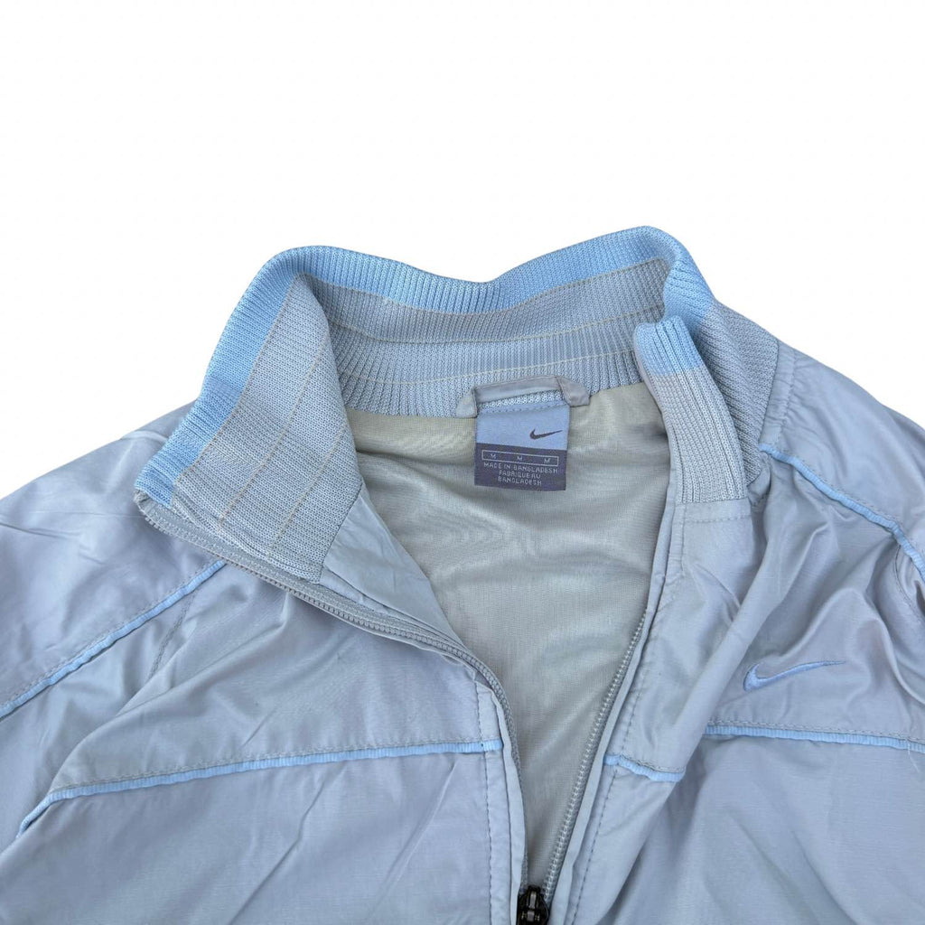 NIKE JACKET (528)