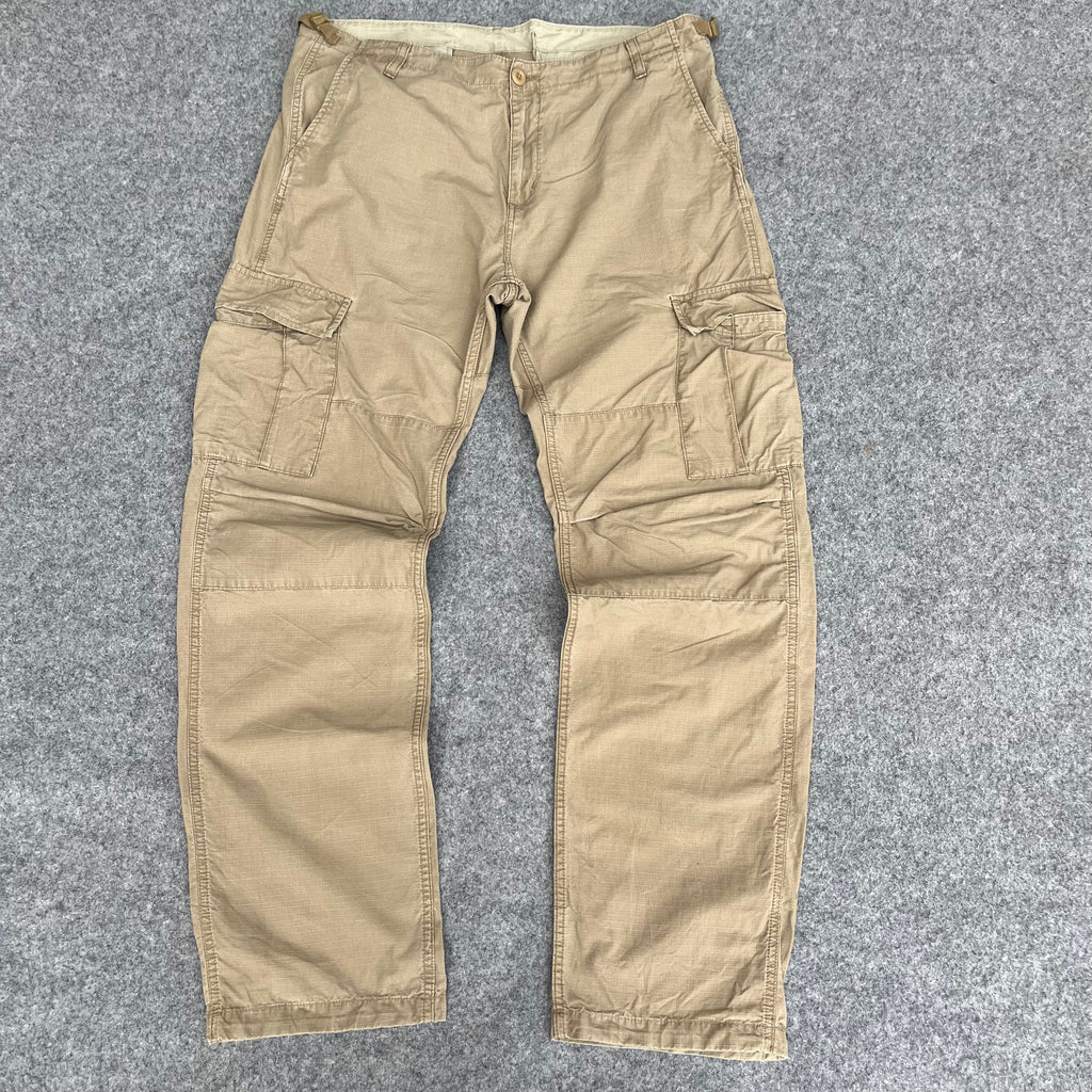 CARHARTT (105)