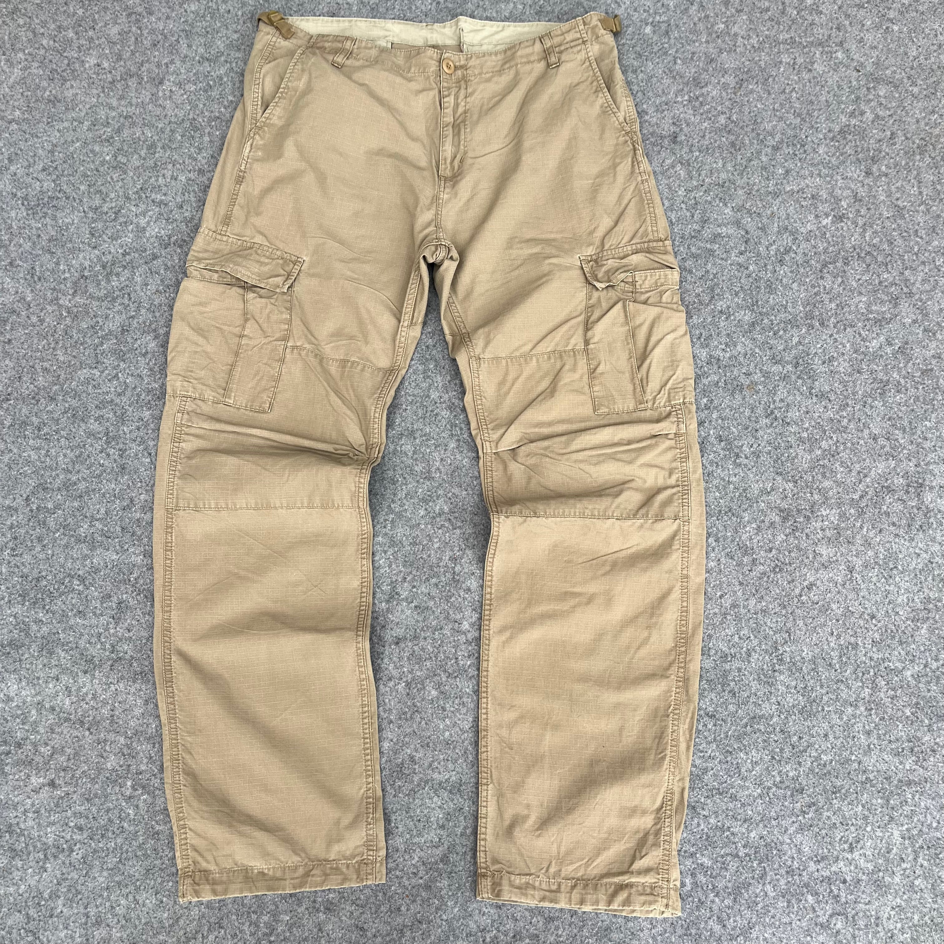 CARHARTT (105)