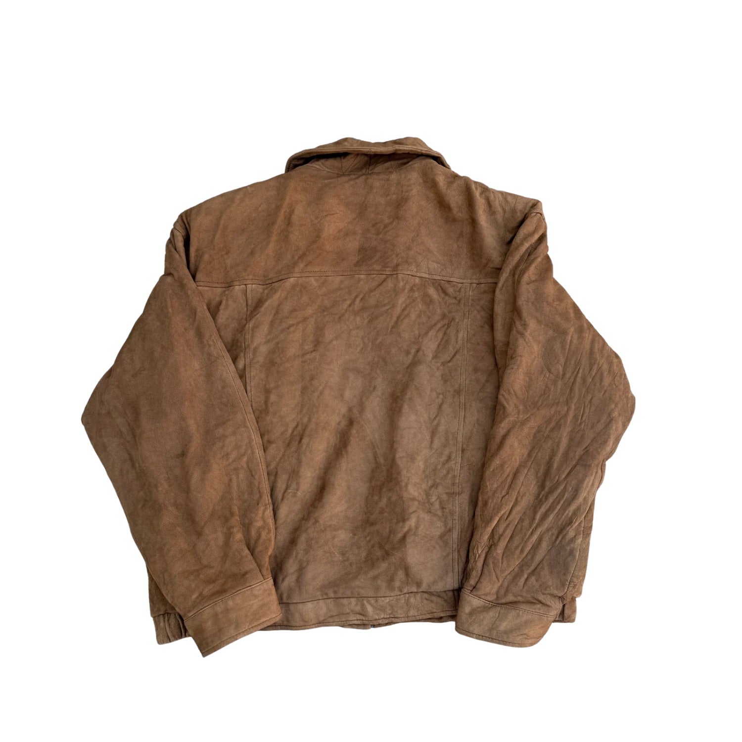 STJOHNSBAY LEATHER JACKET (11)