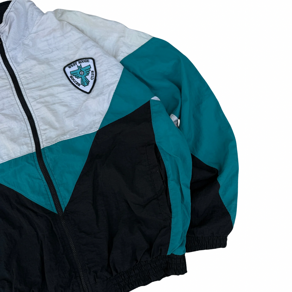 90S VINTAGE PUMA (707)