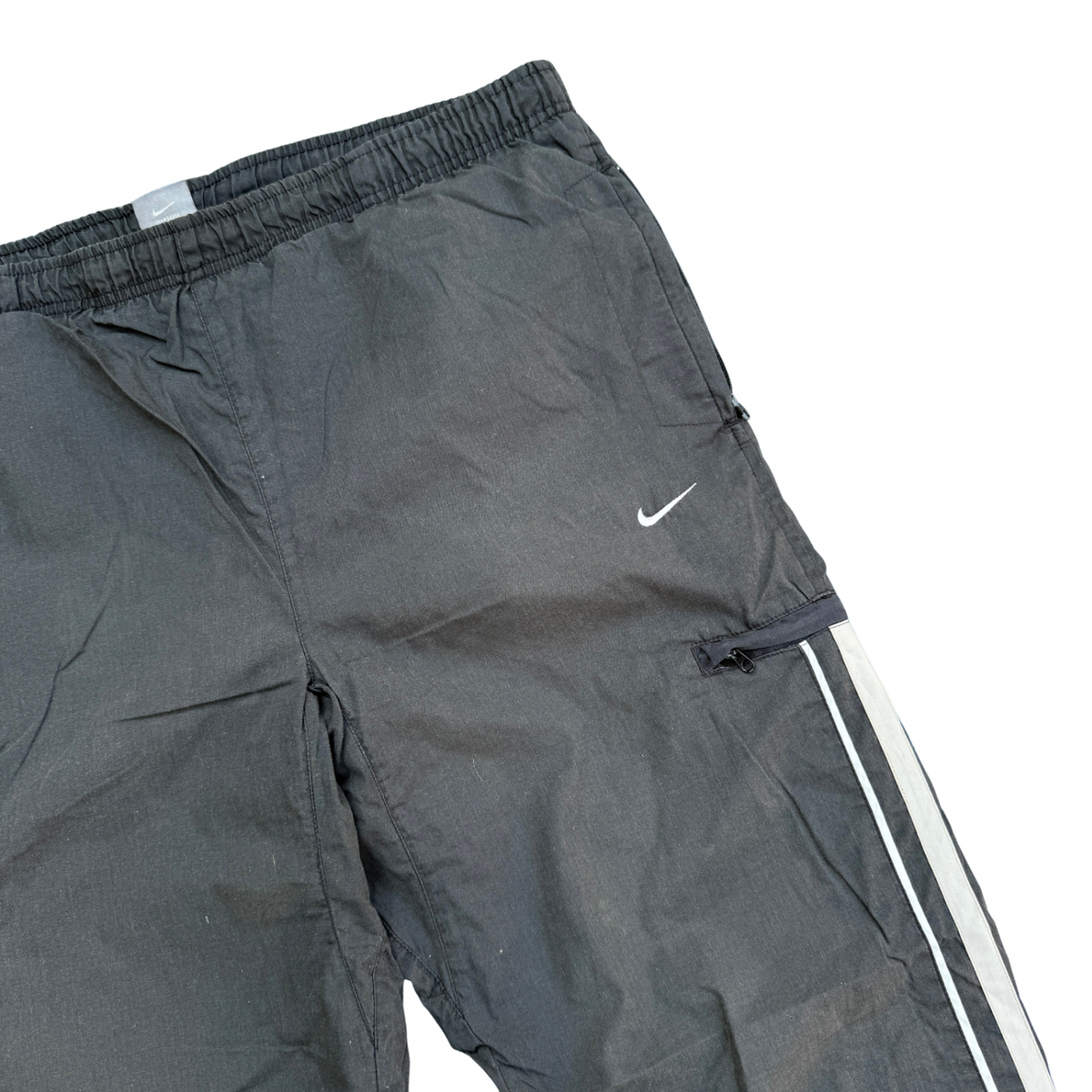VINTAGE NIKE (444)