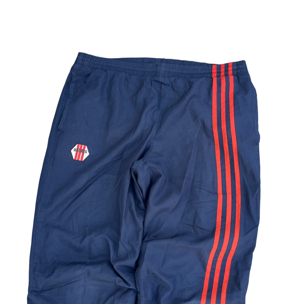 ADIDAS (237)