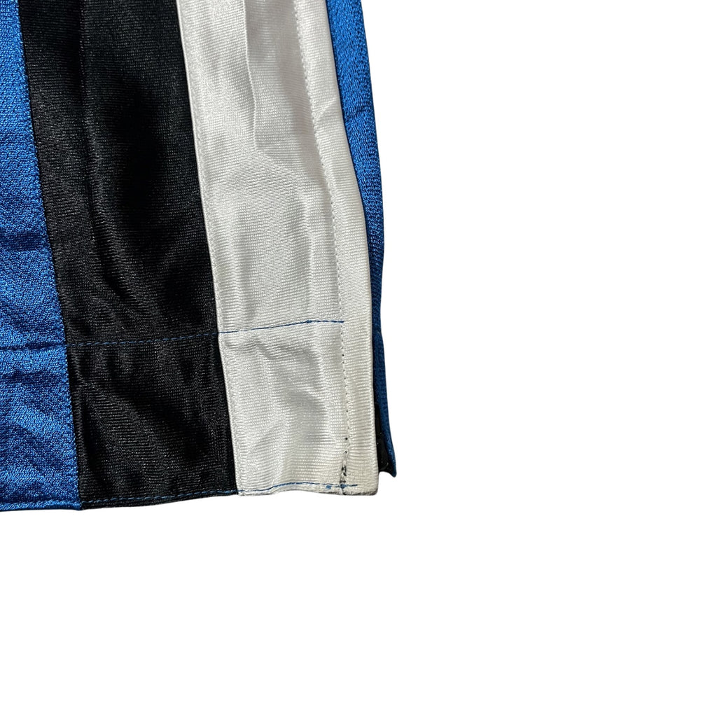 90s Reversible NIKE SUPER RARE SINGLE PIECE IN INDIA 🇮🇳 (201)