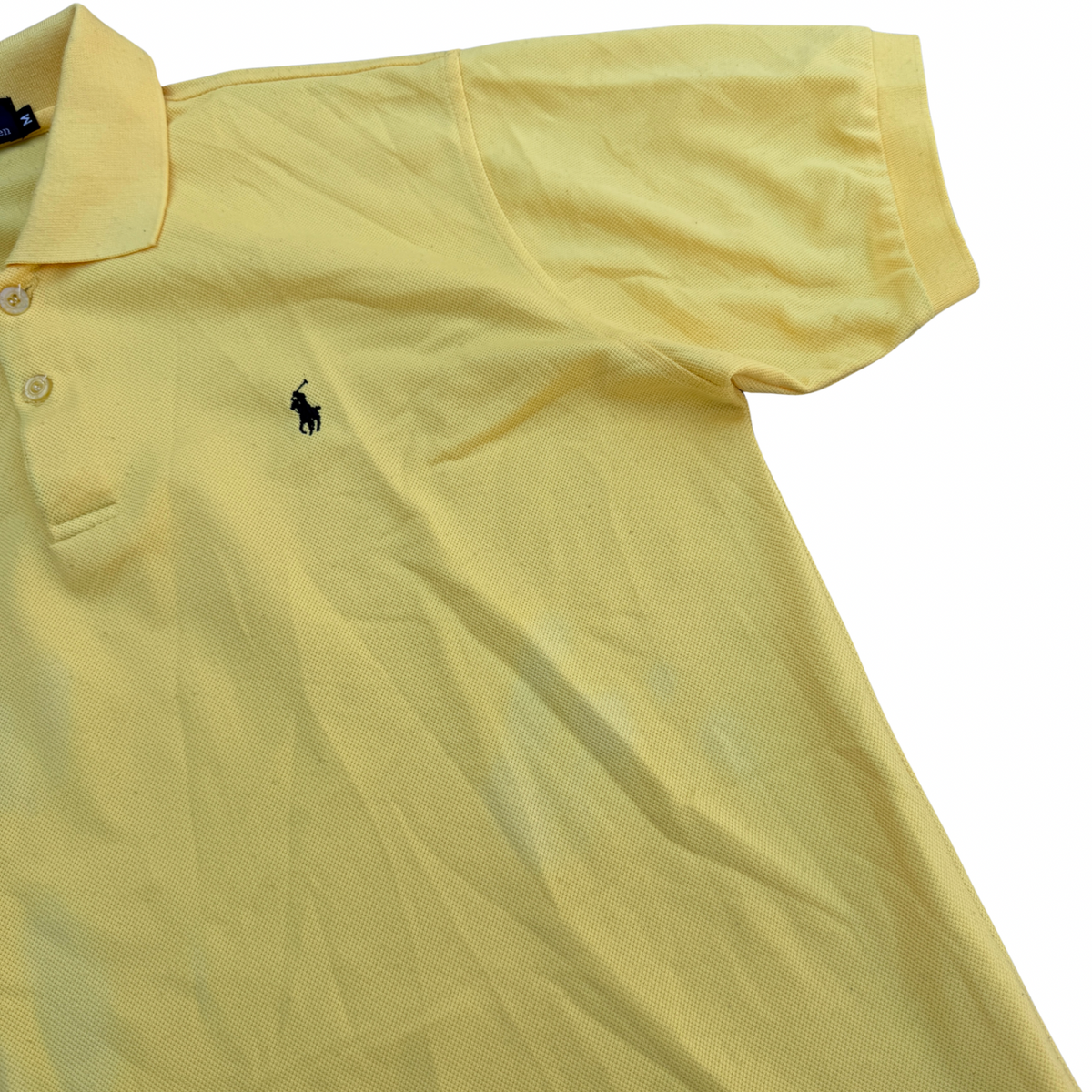 POLO (32)