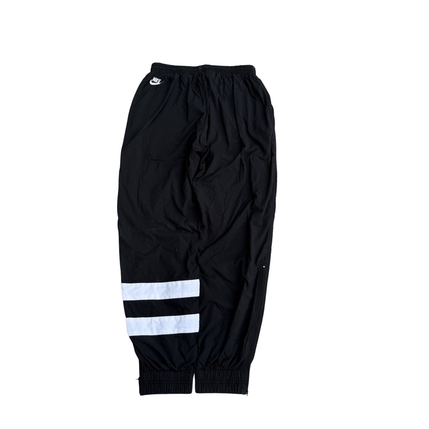 90S NIKE VINTAGE (305)