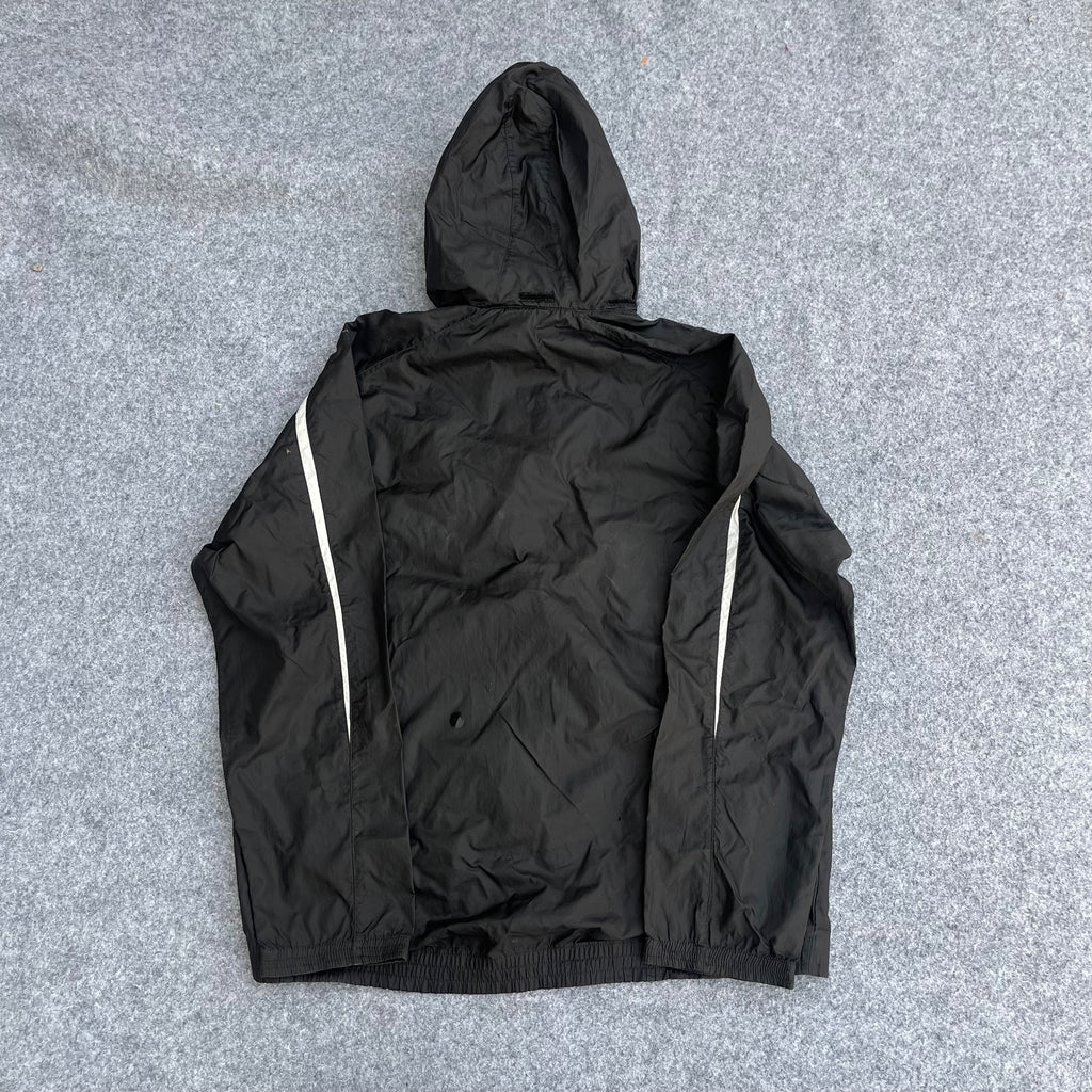 PUMA WINDBREAKER (54)