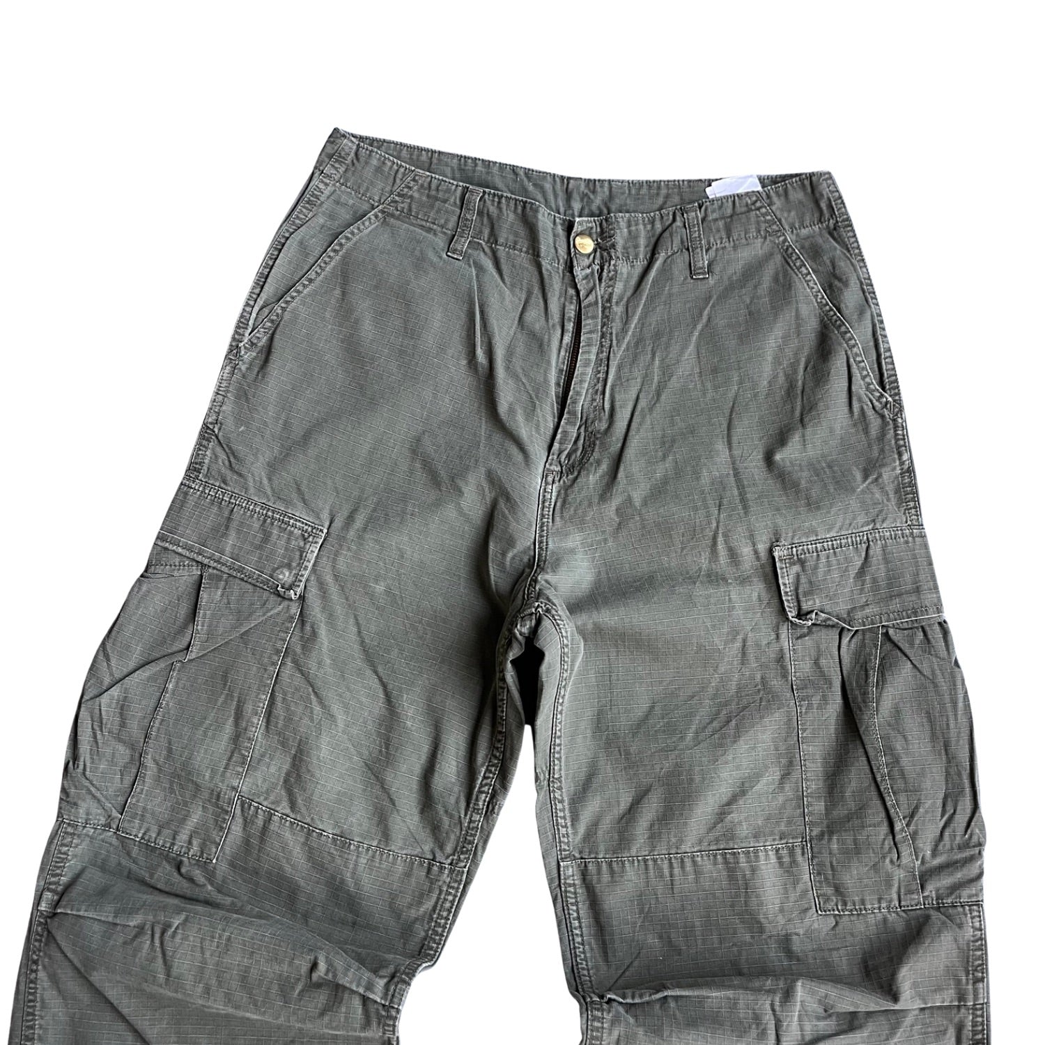 RARE CARHARTT CARGO (72)