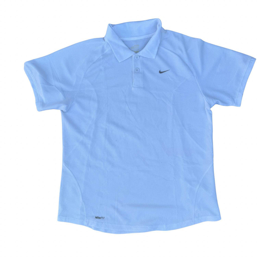 NIKE T (14)