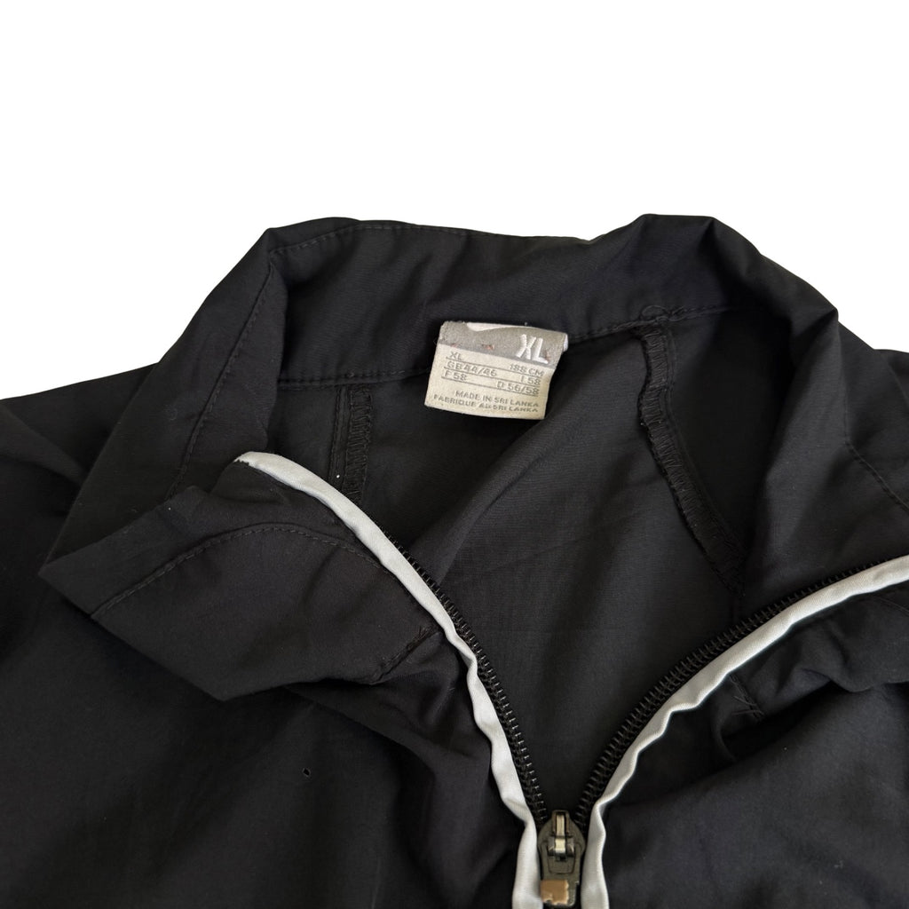NIKE WINDCHEATERS